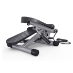 Министеппер DFC SC-2004G с эспандерами